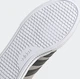 Мужские кеды низкие Adidas Daily 3.0 FW3270 45.5 (10.5UK) 29 см Dove Grey (4060518167981) - изображение 8