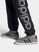 Мужские кеды низкие Adidas Daily 3.0 FW3270 45.5 (10.5UK) 29 см Dove Grey (4060518167981) - изображение 10