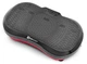 Віброплатформа Hop-Sport HS-050VS Nexus+ масажний килимок - зображення 5