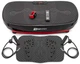 Віброплатформа Hop-Sport 3D HS-080VS Nexus Pro+ масажний килимок+ пульт управління/годинник - зображення 1
