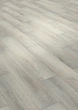 Вінілова підлога Arbiton Aroq Wood Design Дуб Болонья - зображення 1