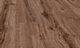 Виниловый пол Falquon The Floor Wood Дуб Портленд - изображение 1