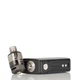 Электронная сигарета VooPoo Drag 2 with PnP 4.5ml Kit B-Puzzle (sn1072) - изображение 3