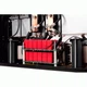 Аргонодуговой инверторный аппарат Патон ProTIG-200 AC/DC (1034020012) - изображение 5