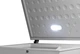 Морозильна камера Philco PCF 2602 i - зображення 3