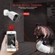 WiFi видеокамера Boavision HX-B06-5MP (1001) - изображение 10