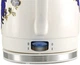 Электрочайник ViLgrand VC515R - изображение 5