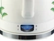 Электрочайник ViLgrand VC917PN - изображение 6