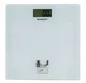 Весы напольные Silver Crest SPWSD 180 A1 Silver - изображение 1