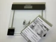 Весы напольные Silver Crest SPWE 180 A1 Black - изображение 2