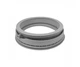 Резина люка для пральної машини BOSCH SIEMENS 00361127 00361127 00101278 GSK007BO 117BY12 - изображение 2