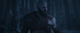 Гра God of War Ragnarok для PS5 (Blu-ray диск) - зображення 8