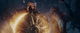 Гра God of War Ragnarok для PS5 (Blu-ray диск) - зображення 9
