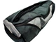 Сумка для кросфіту EasyFit Sandbag 4-40 кг (мішок для піску) - зображення 4