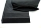 Сумка для кросфіту EasyFit Sandbag 4-40 кг (мішок для піску) - зображення 6