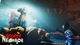 Игра Secret Neighbor для ПК (Ключ активации Steam) - изображение 6