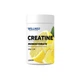 Креатин моногидрат Вилмакс / Willmax Creatine Monohydrate 500 г Лимон (4356615) - изображение 1