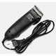 Машинка для стрижки волос Gemei GM-813 серии Professional NEW - изображение 4