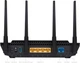 Маршрутизатор Asus RT-AX58U - зображення 2