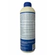 Інсектоакарацид Zimovit 1л (НФ-00004477) - зображення 2