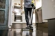 Пылесос Karcher VC 6 Cordless ourFamily (1.198-660.0) - изображение 4