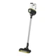 Ручний бездротовий пилосос Karcher VC 6 Cordless Premium Ourfamily (1.198-680.0) - изображение 2