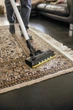 Пылесос Karcher VC 6 CORDLESS OURFAMILY (1.198-670.0) 281612 - изображение 2