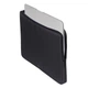 Чехол для ноутбука RivaCase 7705 15.6" Black - изображение 6