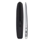 Чехол для ноутбука RivaCase 7705 15.6" Black - изображение 7