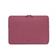 Чехол для ноутбука RivaCase 7703 13.3" Red - изображение 2