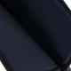Чехол для ноутбука RivaCase 7705 15.6" Black - изображение 8
