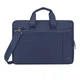 Сумка для ноутбука Rivacase 8231 15.6" Blue - изображение 2