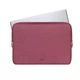 Чехол для ноутбука RivaCase 7703 13.3" Red - изображение 3