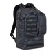Рюкзак Rivacase 7661 Navy camo - зображення 1