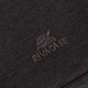 Чехол для ноутбука RivaCase 7705 15.6" Black - изображение 9