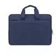 Сумка для ноутбука Rivacase 8231 15.6" Blue - изображение 3