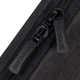 Чехол для ноутбука RivaCase 7705 15.6" Black - изображение 10