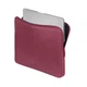 Чехол для ноутбука RivaCase 7703 13.3" Red - изображение 5
