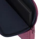 Чехол для ноутбука RivaCase 7703 13.3" Red - изображение 6