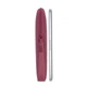Чехол для ноутбука RivaCase 7703 13.3" Red - изображение 7