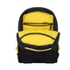 Рюкзак Rivacase 5431 Black 15.6" - изображение 8