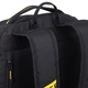 Рюкзак Rivacase 5431 Black 15.6" - изображение 10