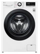 Стиральная машина LG F2WV3S7S6E - изображение 1