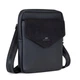 Сумка для планшета RivaCase 8511 Black - изображение 1