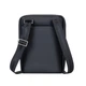 Сумка для планшета RivaCase 8511 Black - изображение 7
