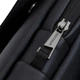 Сумка для планшета RivaCase 8511 Black - изображение 9