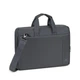 Сумка для ноутбука Rivacase 8231 15.6" Grey - зображення 1