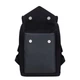 Рюкзак Rivacase 8521 Black 13.3" - зображення 3