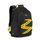Рюкзак Rivacase 5461 Black 15.6" - зображення 1