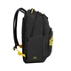 Рюкзак Rivacase 5461 Black 15.6" - зображення 2